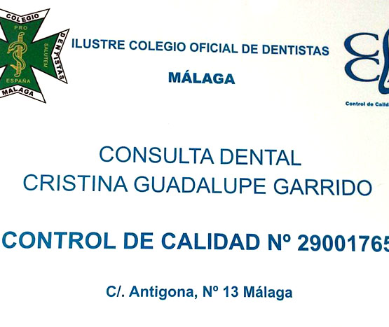 clinica dental romeral